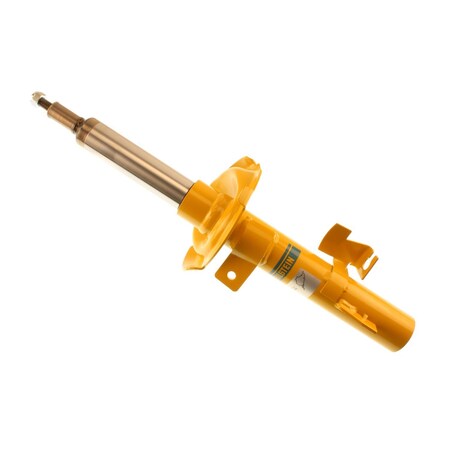 Bilstein Mazda 3 13-04/Volvo C30 11-08/C70 11 Strut Assembly, 35-110767 35-110767